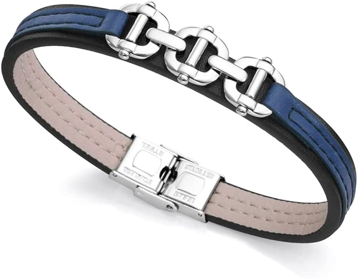 PULSERA VICEROY
