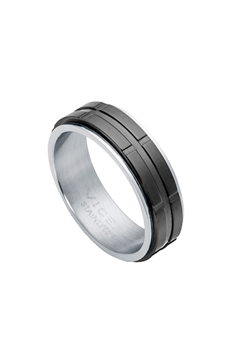 ANILLO VICEROY