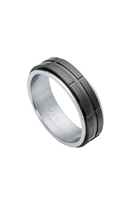Anillo Viceroy Fashion