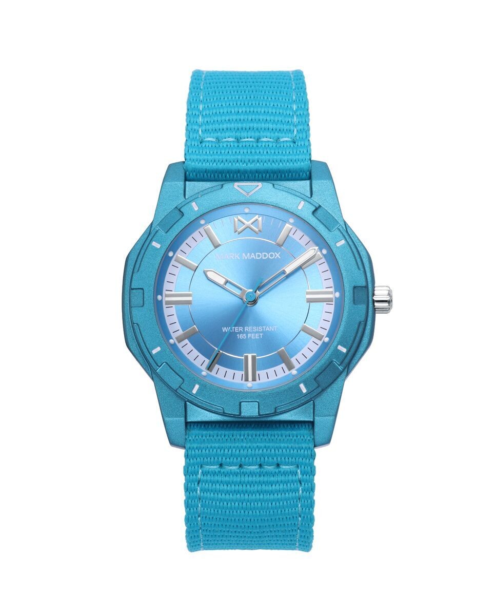 RELOJ MARK MADDOX