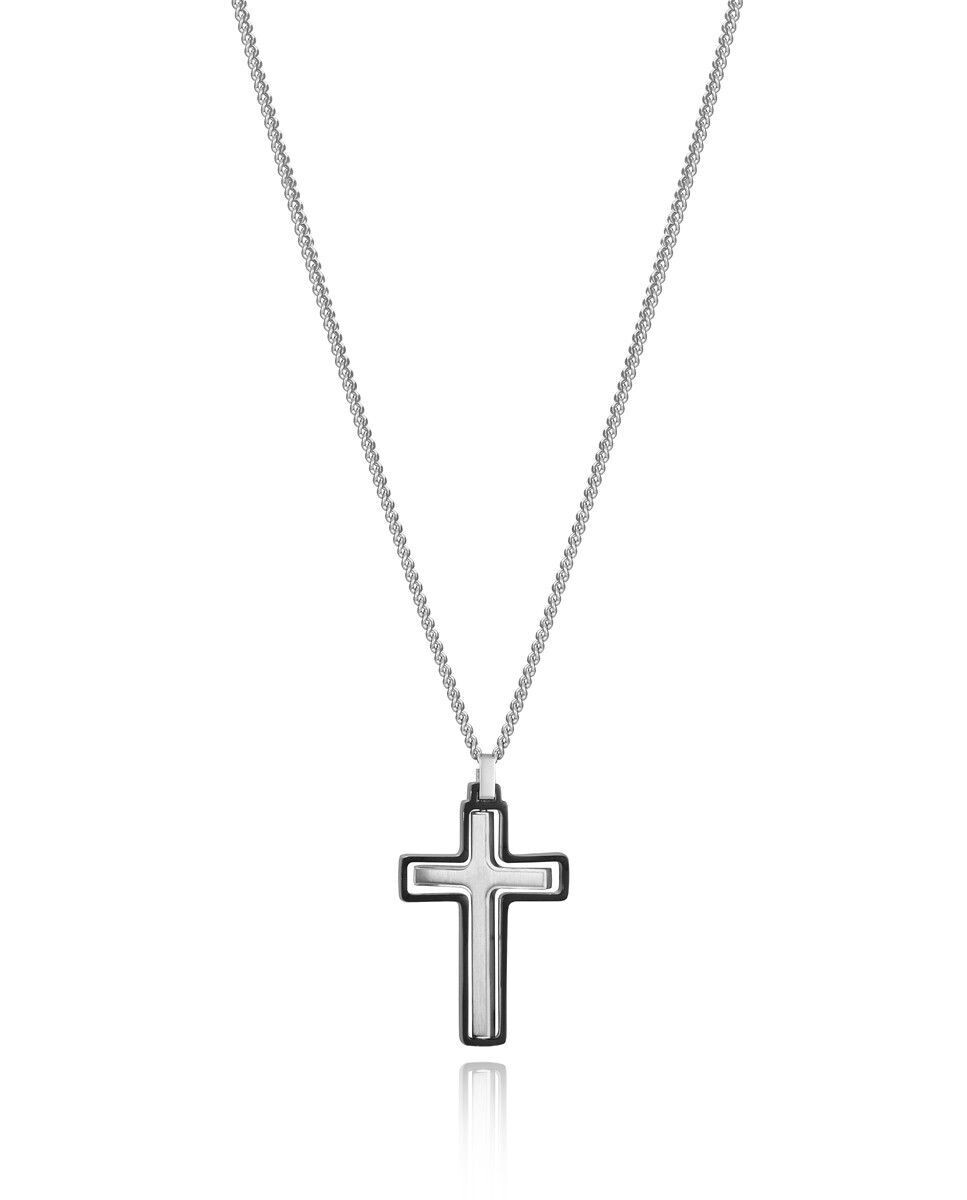 Collar Viceroy CRUZ