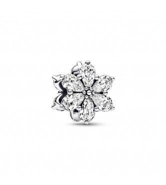 Charm Pandora  Herbario Brillante