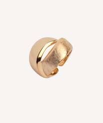 ANILLO VIDAL&VIDAL