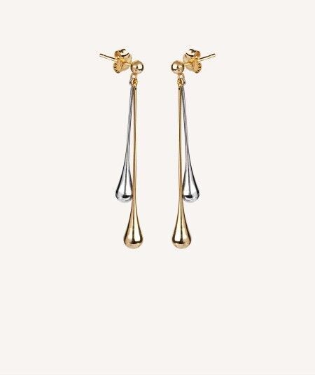 PENDIENTES VIDAL&VIDAL