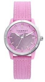 RELOJ VICEROY ECO_CPAR