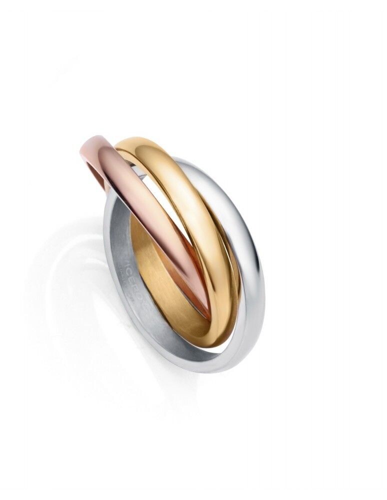 Anillo Viceroy Fashion