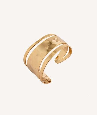 PULSERA  VIDAL&VIDAL TEXTURA