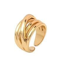 ANILLO ​​VIDAL&VIDAL  TIRAS