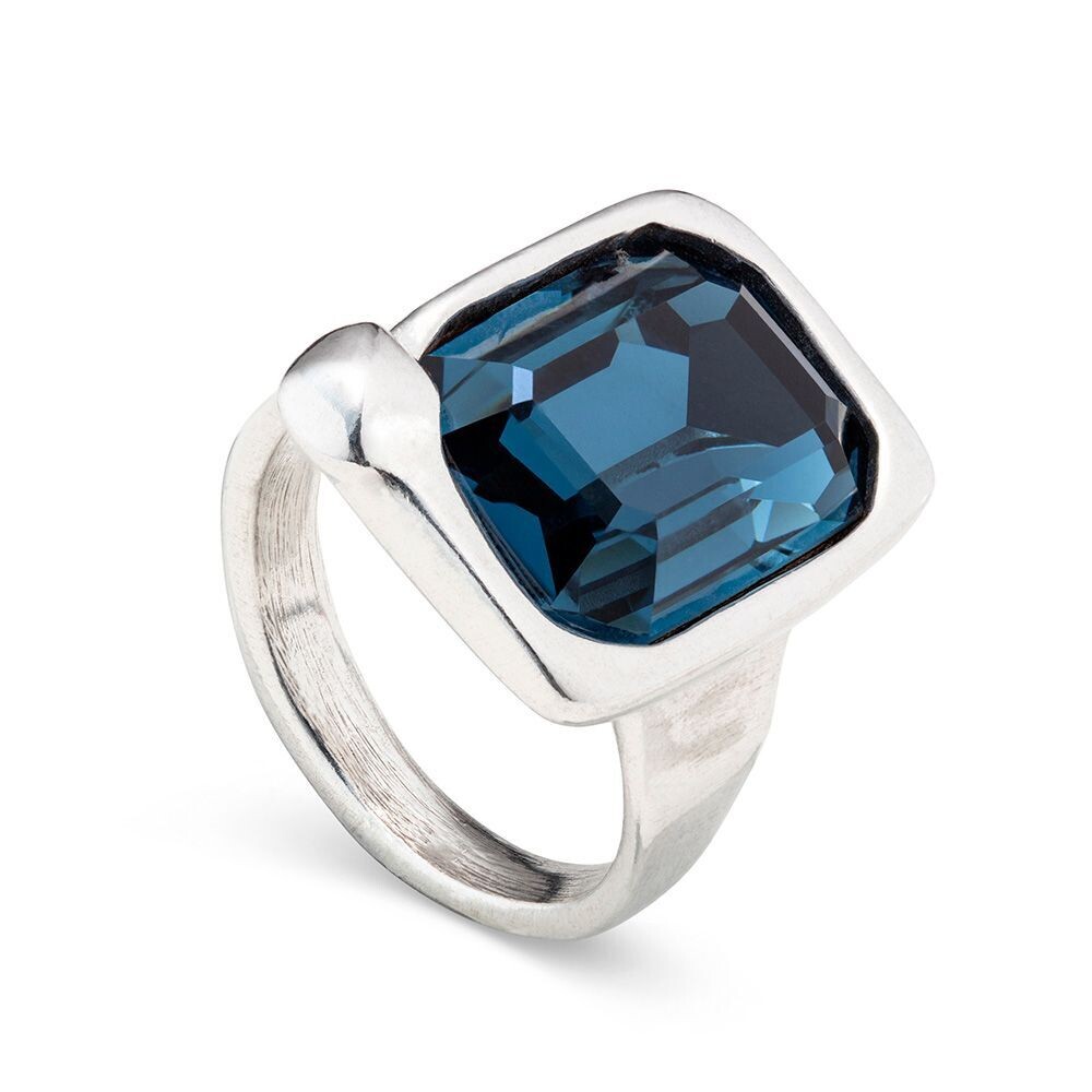 ANILLO UNODE50