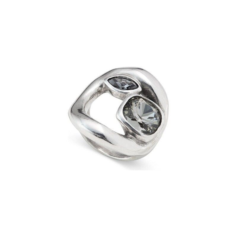 Anillo UNOde50