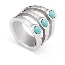ANILLO UNODE50