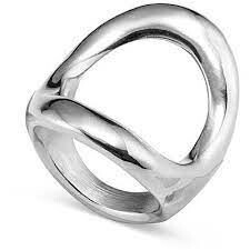 ANILLO UNODE50