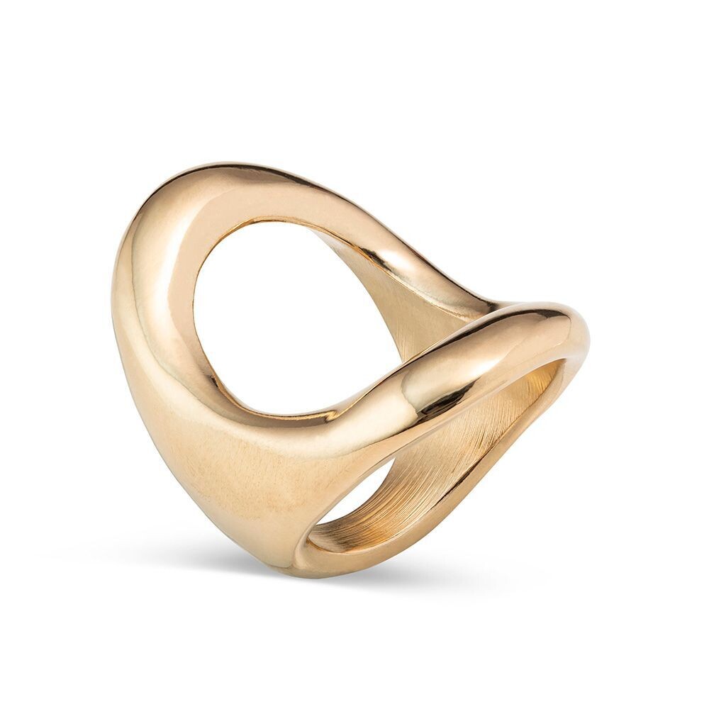 ANILLO UNODE50