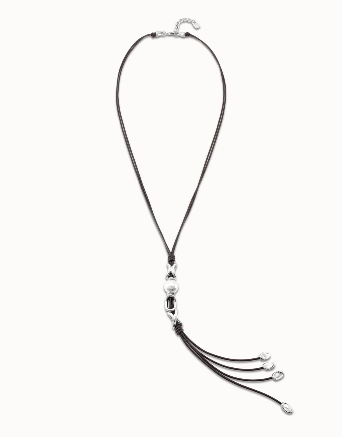 COLLAR UNODE50