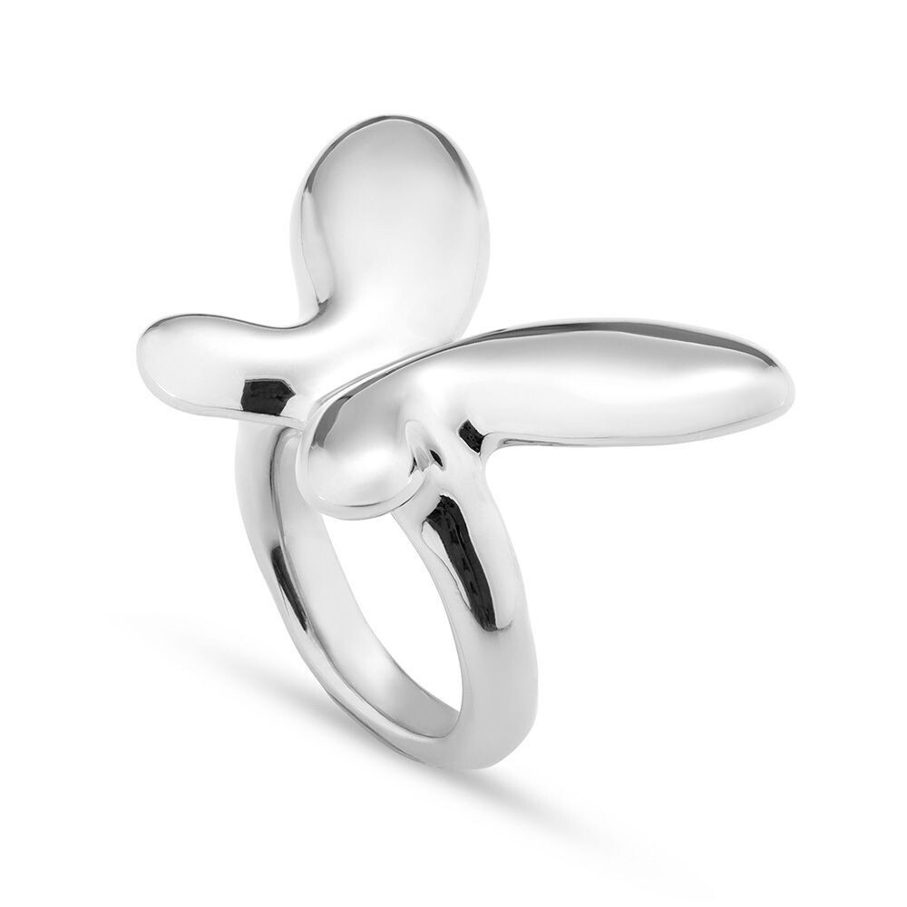 ANILLO UNODE50