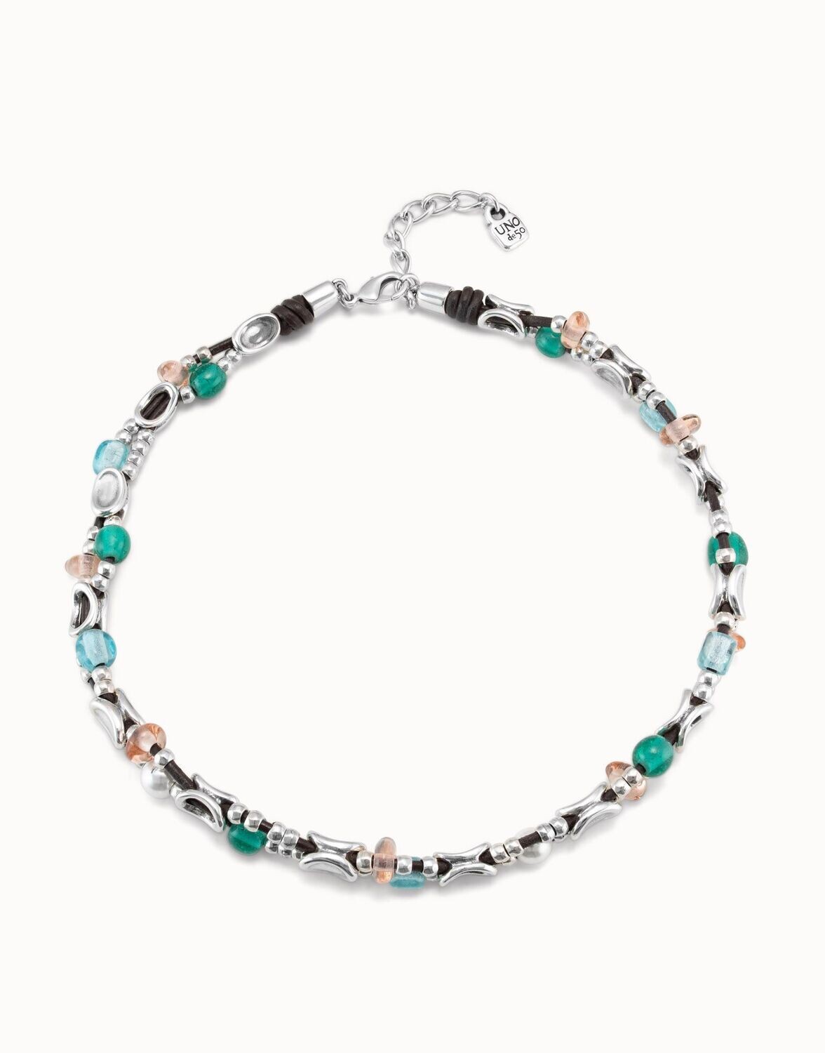 COLLAR UNODE50