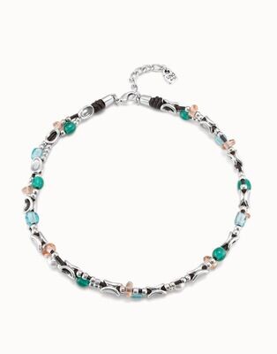 COLLAR UNODE50 COLLAR UNODE50