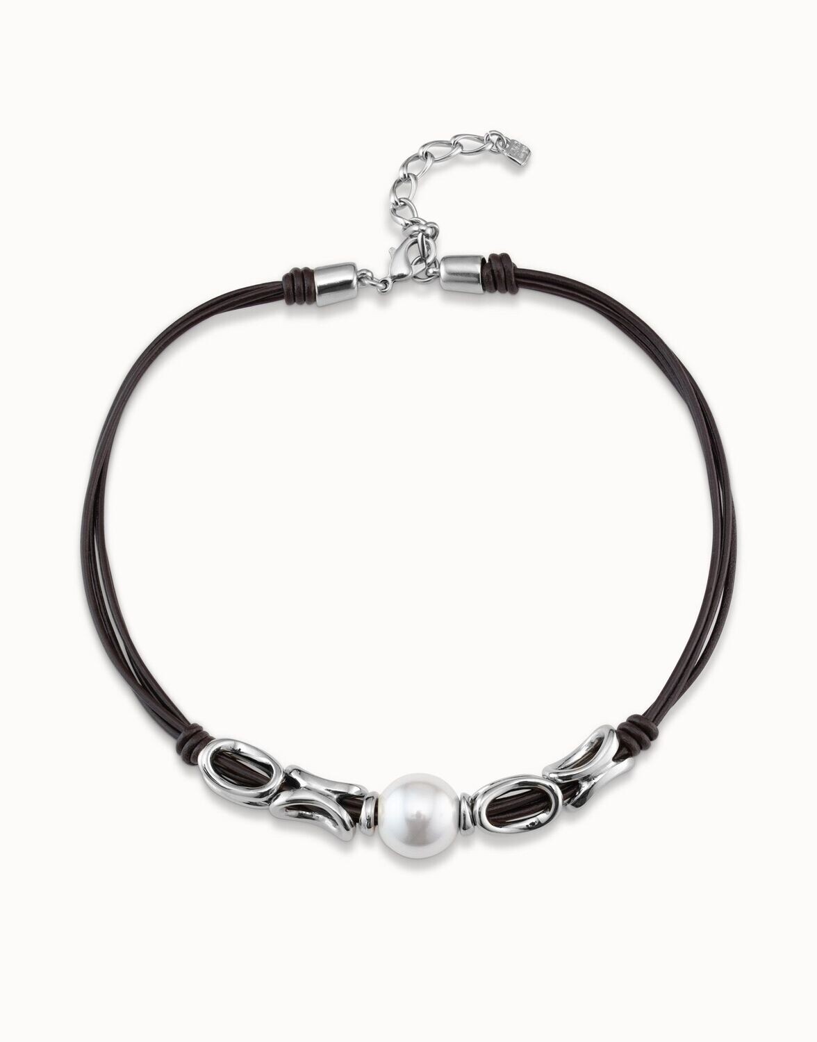 COLLAR UNODE50