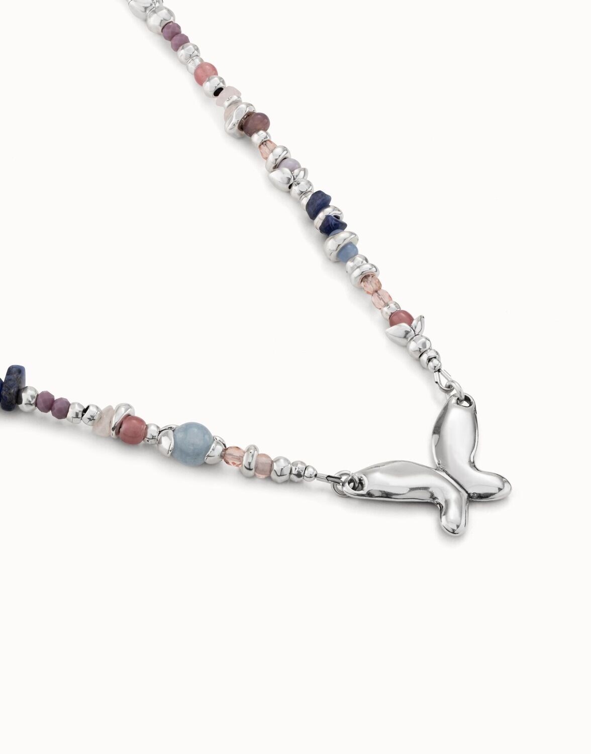 COLLAR UNODE50