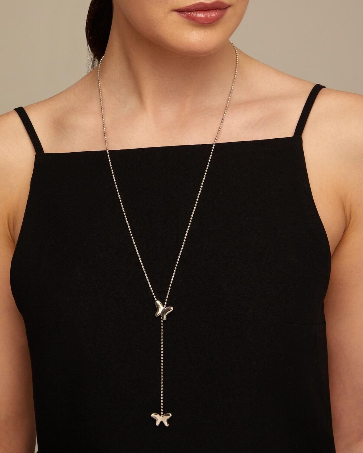 COLLAR UNODE50