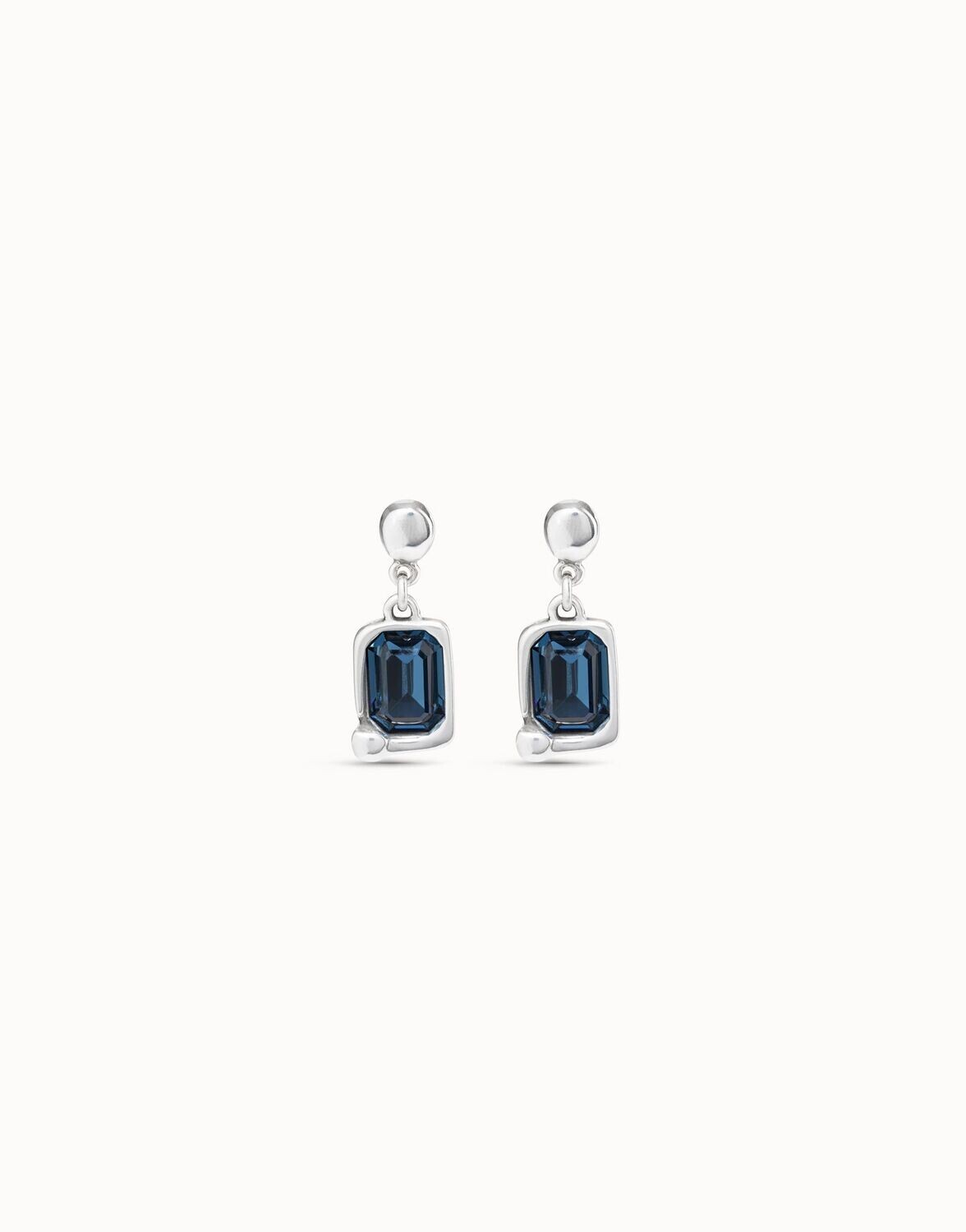 PENDIENTES UNODE50