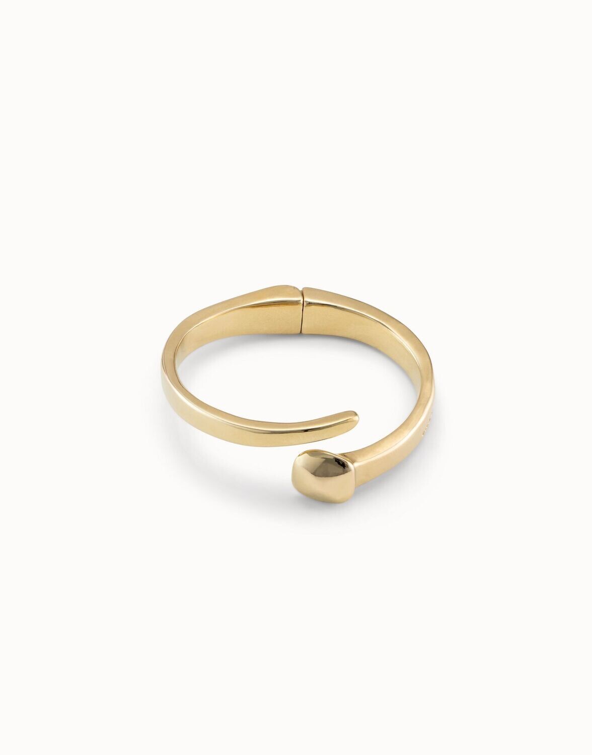 PULSERA UNODE50