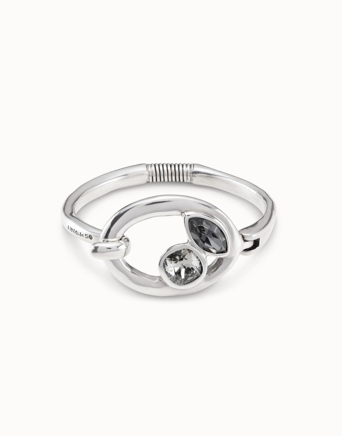 PULSERA UNODE50