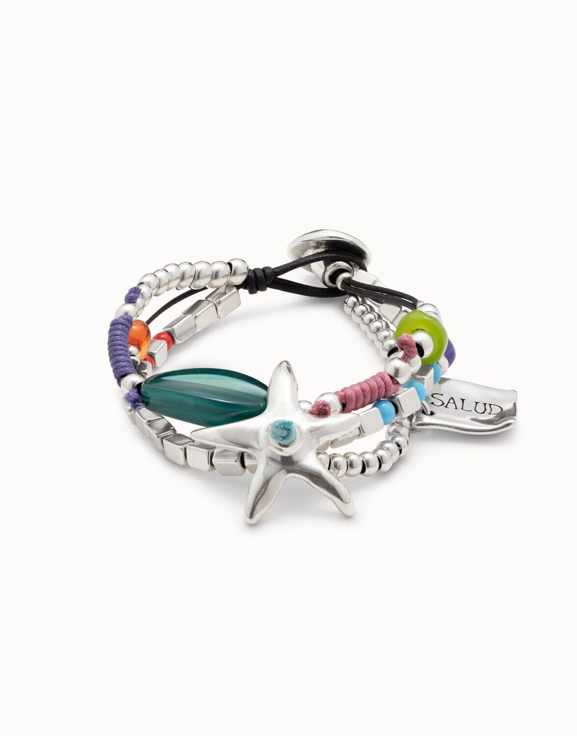 PULSERA UNODE50
