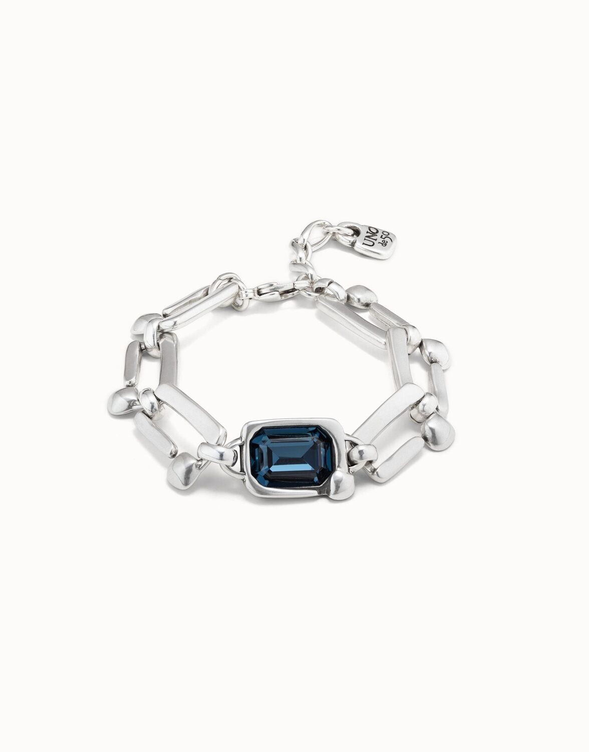 PULSERA UNODE50