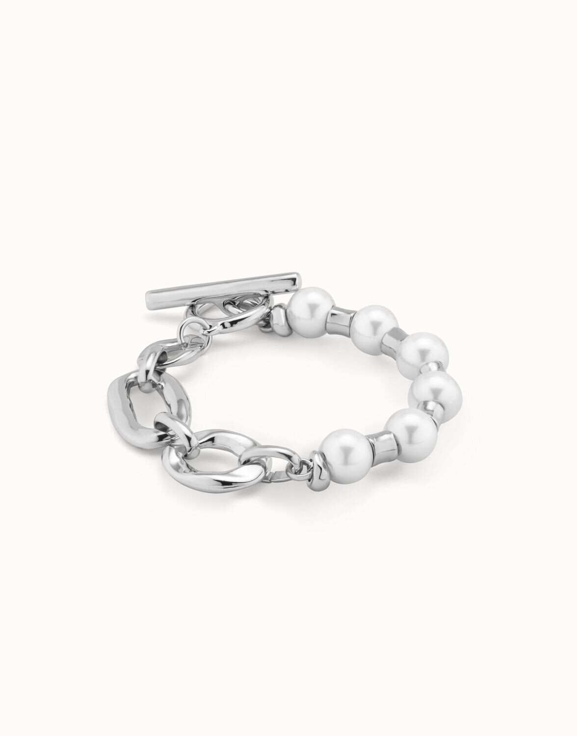 PULSERA UNODE50