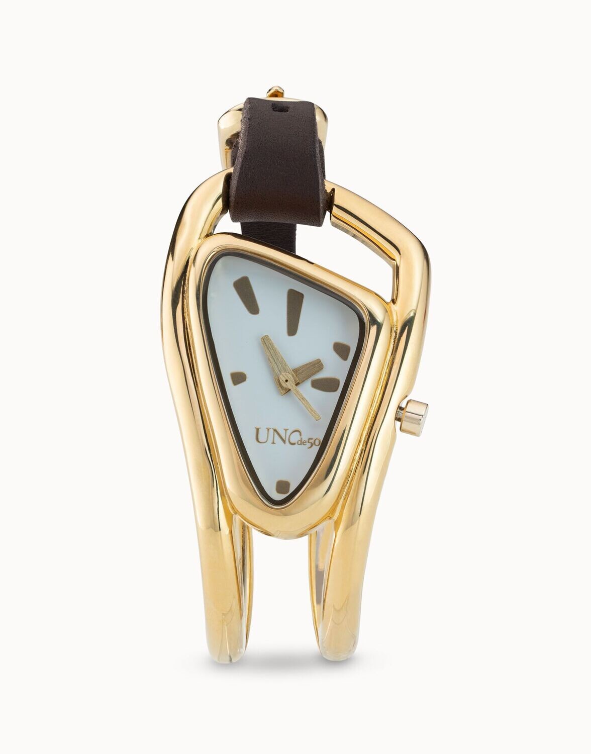 RELOJ UNODE50