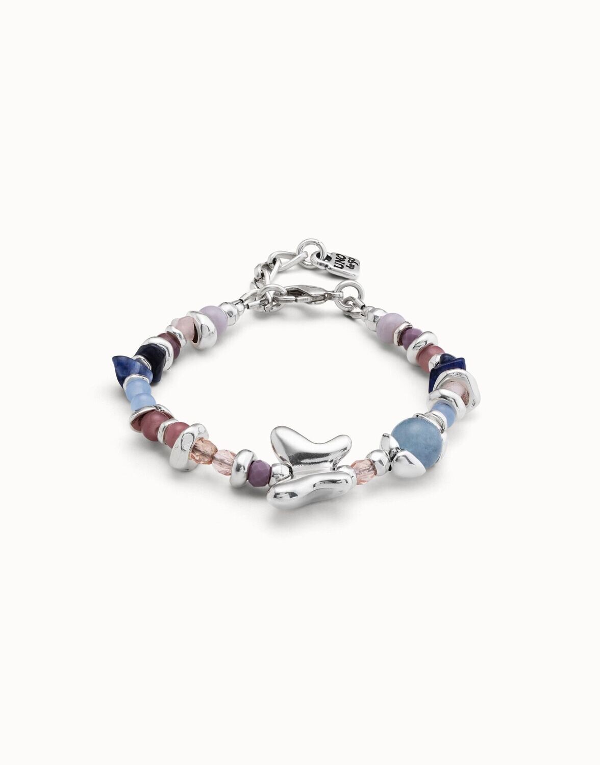 PULSERA UNODE50