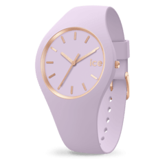 RELOJ ICE WATCH