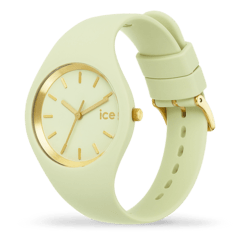 RELOJ ICE WATCH