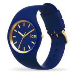 RELOJ ICE WATCH