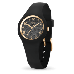 RELOJ ICE WATCH