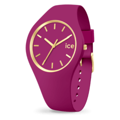 RELOJ ICE WATCH