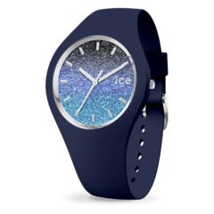 RELOJ ICE WATCH