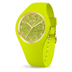 RELOJ ICE WATCH