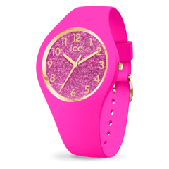 RELOJ ICE WATCH