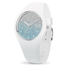RELOJ ICE WATCH