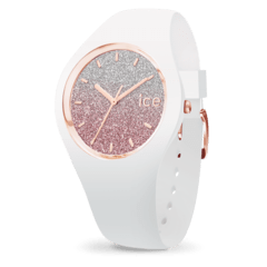 RELOJ ICE WATCH