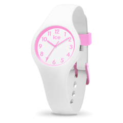 RELOJ ICE WATCH