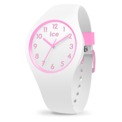 RELOJ ICE WATCH