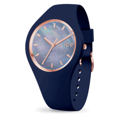 RELOJ ICE WATCH