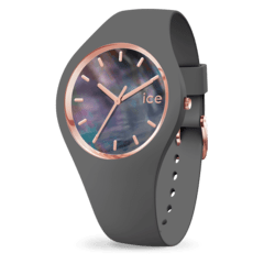 RELOJ ICE WATCH