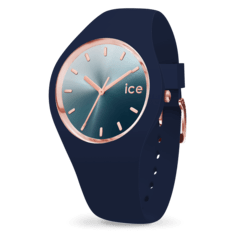 RELOJ ICE WATCH