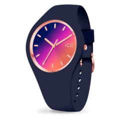 RELOJ ICE WATCH