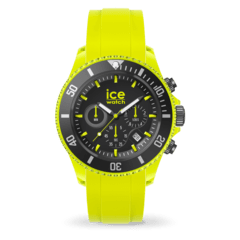 RELOJ ICE WATCH