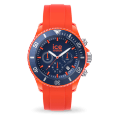 RELOJ ICE WATCH
